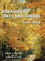 Diseases_of_trees_and_shrubs