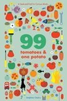 99_tomatoes___one_potato