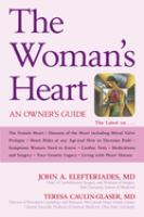The_woman_s_heart