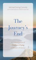 The_journey_s_end