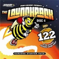 Zoom_Karaoke_-_The_Launchpack_-_Disc_4