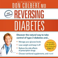 Reversing_Diabetes