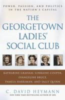 The_Georgetown_ladies__social_club