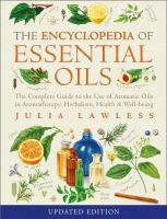 Encyclopedia_of_essential_oils