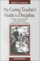 The_caring_teacher_s_guide_to_discipline