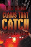 Claws_that_catch