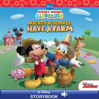 Mickey_and_Donald_Have_a_Farm