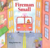 Fireman_Small