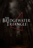 The_Bridgewater_Triangle