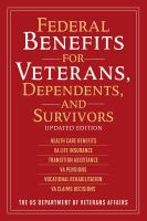 Federal_benefits_for_veterans