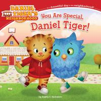 You_are_special__Daniel_Tiger_
