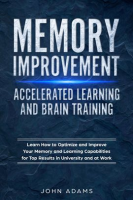 Accelerated_Learning_and_Brain_Training