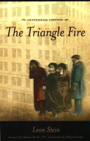 The_Triangle_fire