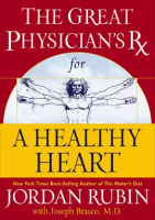 a_Healthy_Heart