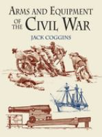 Arms_and_equipment_of_the_Civil_War