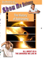 Show_Me_Science__Astronomy___Space