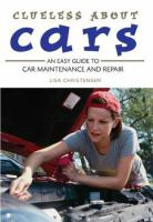 Clueless_about_cars
