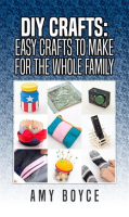 DIY_Crafts__Easy_Crafts_To_Make_For_The_Whole_Family