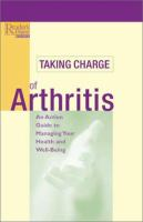 Taking_charge_of_arthritis