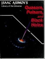 Quasars__pulsars__and_black_holes