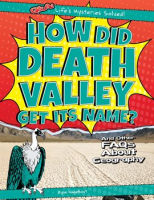 How_Did_Death_Valley_Get_Its_Name_