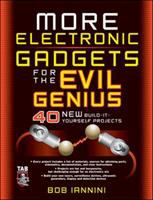 More_electronic_gadgets_for_the_evil_genius