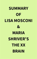 Summary_of_Lisa_Mosconi___Maria_Shriver_s_The_XX_Brain