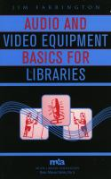 Audio_and_video_equipment_basics_for_libraries