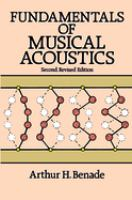 Fundamentals_of_musical_acoustics
