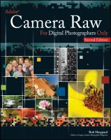 Adobe_Camera_Raw_for_digital_photographers_only