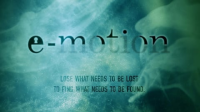 E-Motion