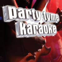 Party_Tyme_Karaoke_-_Classic_Rock_Hits_1