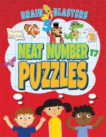 Neat_number_puzzles