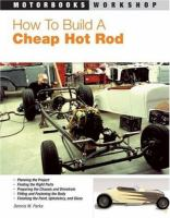 How_to_build_a_cheap_hot_rod