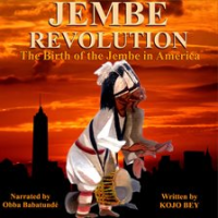 Jembe_Revolution