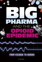 Big_pharma_and_the_opioid_epidemic