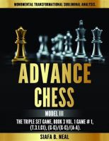 Advance_Chess_-_Model_III__The_Triple_Set_Game