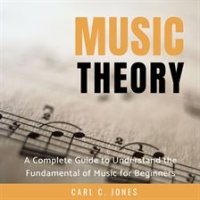 Music_Theory
