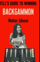 Guide_to_Winning_Backgammon