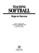 Teaching_softball