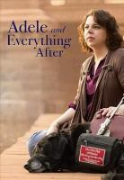 Adele_and_everything_after