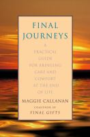 Final_journeys