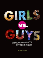Girls_vs__Guys