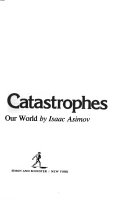 A_choice_of_catastrophes