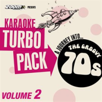 Zoom_Karaoke_-_70s_Turbo_Pack_Vol__2