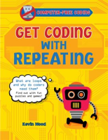 Get_Coding_with_Repeating