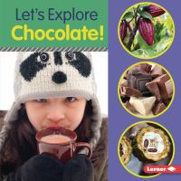 Let_s_explore_chocolate_