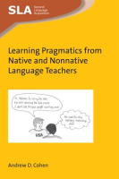 Learning_Pragmatics_From_Native_and_Nonnative_Language_Teachers