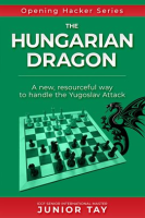 The_Hungarian_Dragon