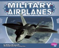Military_airplanes